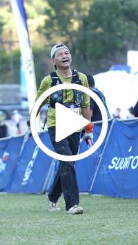 BIB:  <button type="button" onclick="openModal(26567089)" class="btn btn-primary btn-sm float-right" data-toggle="modal" data-target=".modal-high-quality">
                <i class="fa fa-download"></i> Download
                </button>